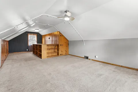 $315,000 | 5748 35th Avenue South, Minneapolis, MN 55417