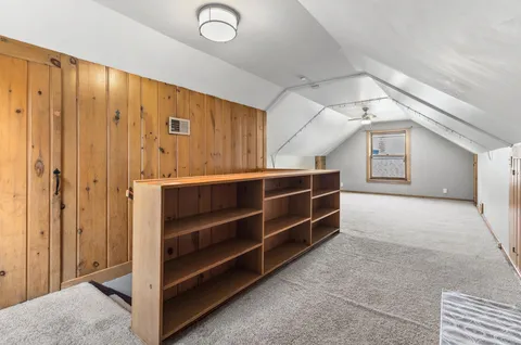 $315,000 | 5748 35th Avenue South, Minneapolis, MN 55417