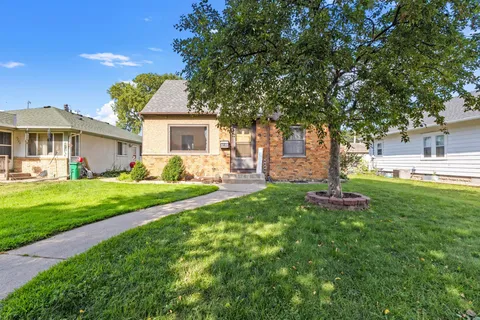 $315,000 | 5748 35th Avenue South, Minneapolis, MN 55417