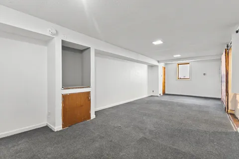 $315,000 | 5748 35th Avenue South, Minneapolis, MN 55417