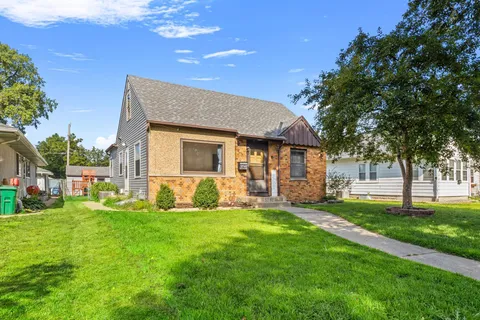 $315,000 | 5748 35th Avenue South, Minneapolis, MN 55417