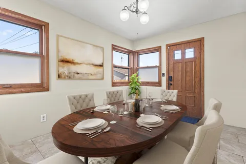 $315,000 | 5748 35th Avenue South, Minneapolis, MN 55417