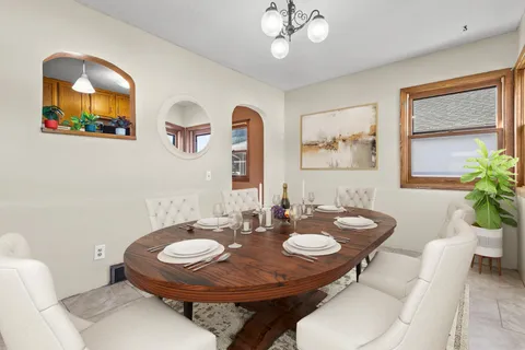 $315,000 | 5748 35th Avenue South, Minneapolis, MN 55417