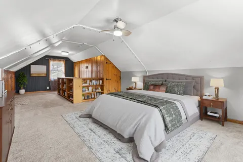 $315,000 | 5748 35th Avenue South, Minneapolis, MN 55417