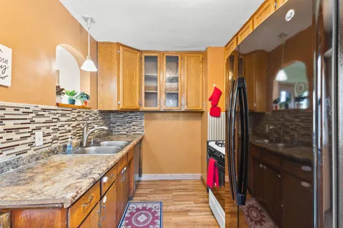 $315,000 | 5748 35th Avenue South, Minneapolis, MN 55417