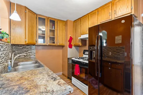 $315,000 | 5748 35th Avenue South, Minneapolis, MN 55417