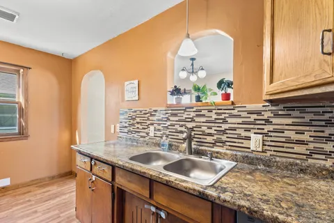 $315,000 | 5748 35th Avenue South, Minneapolis, MN 55417