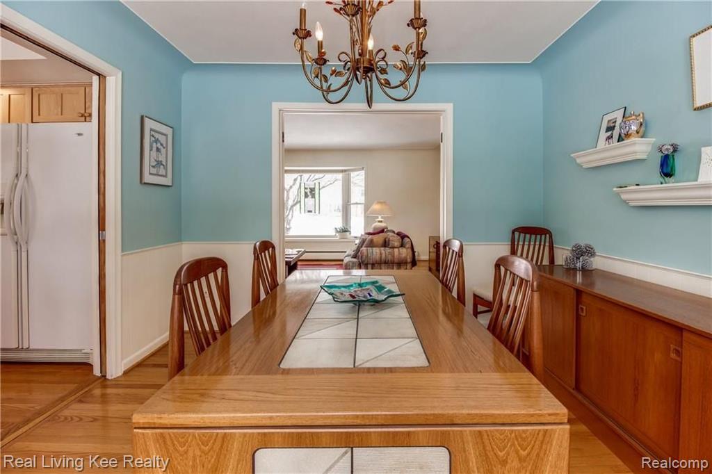 777 Wilwood Road Rochester Hills, MI 48309 - Photo 42 of 51
