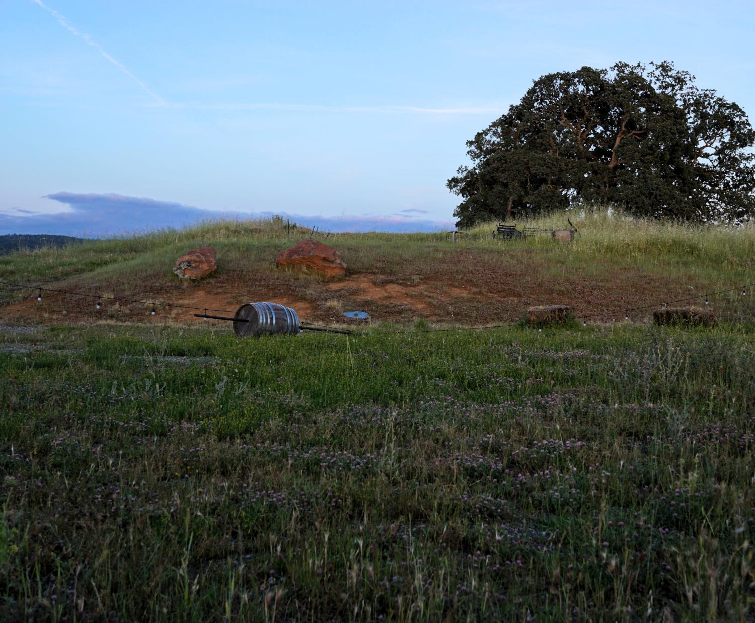 9830 New Chicago Road Drytown, CA 95699 - Photo 28 of 51 Gallery Image 28