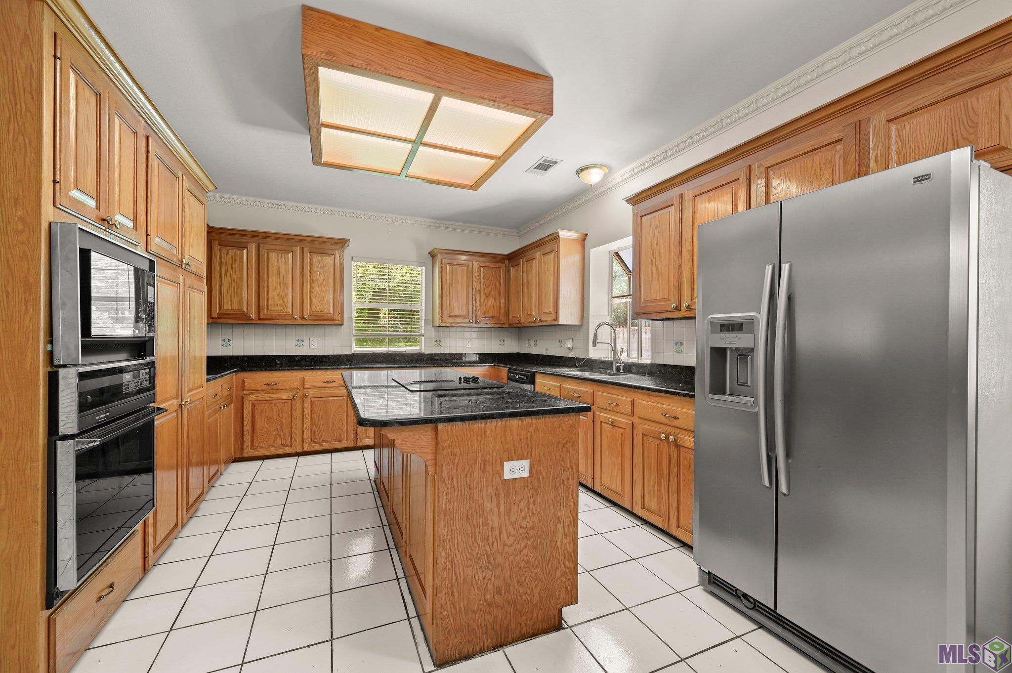 5802 Highland Road Baton Rouge, LA 70808 - Photo 11 of 46