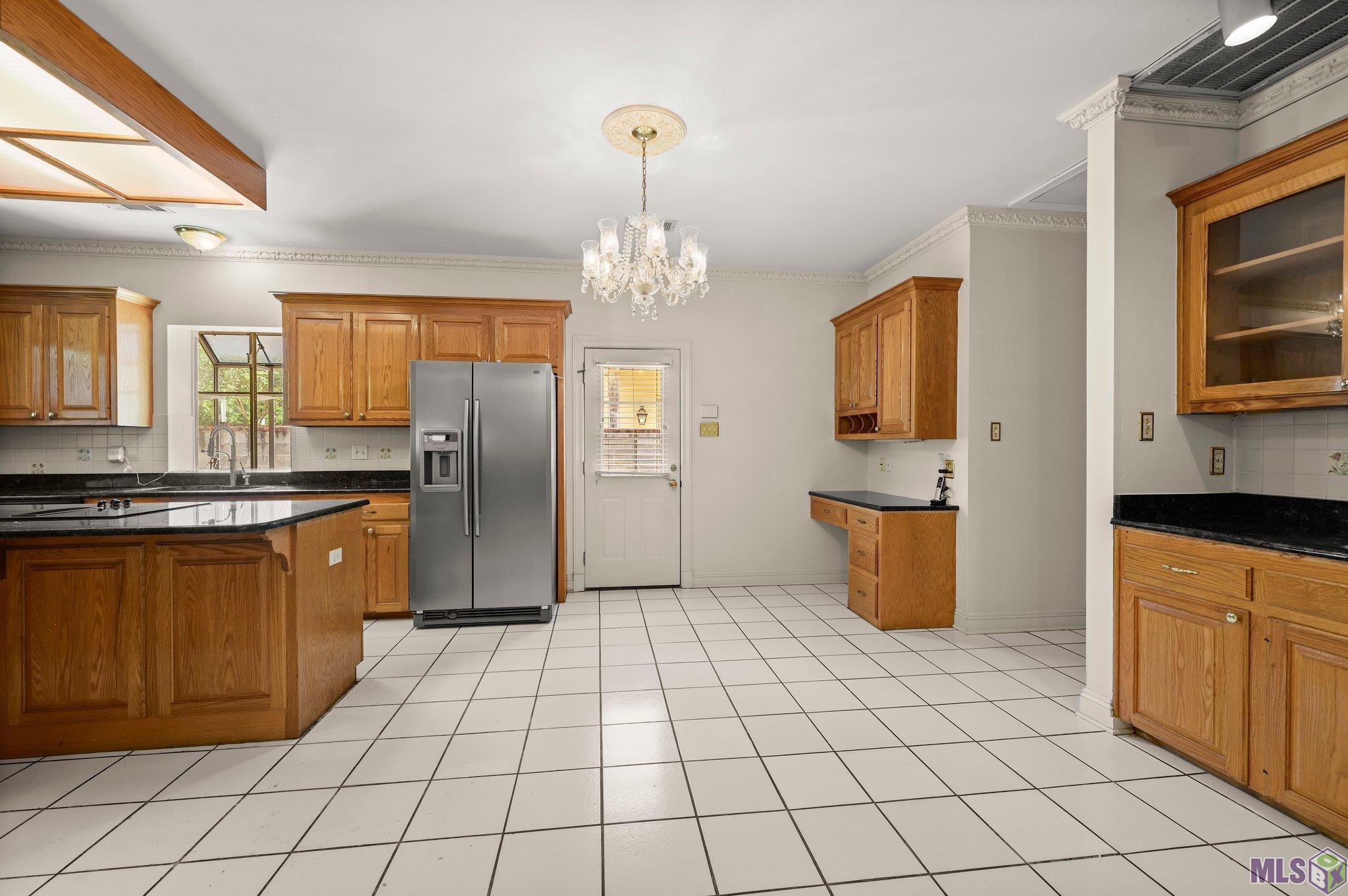 5802 Highland Road Baton Rouge, LA 70808 - Photo 12 of 46