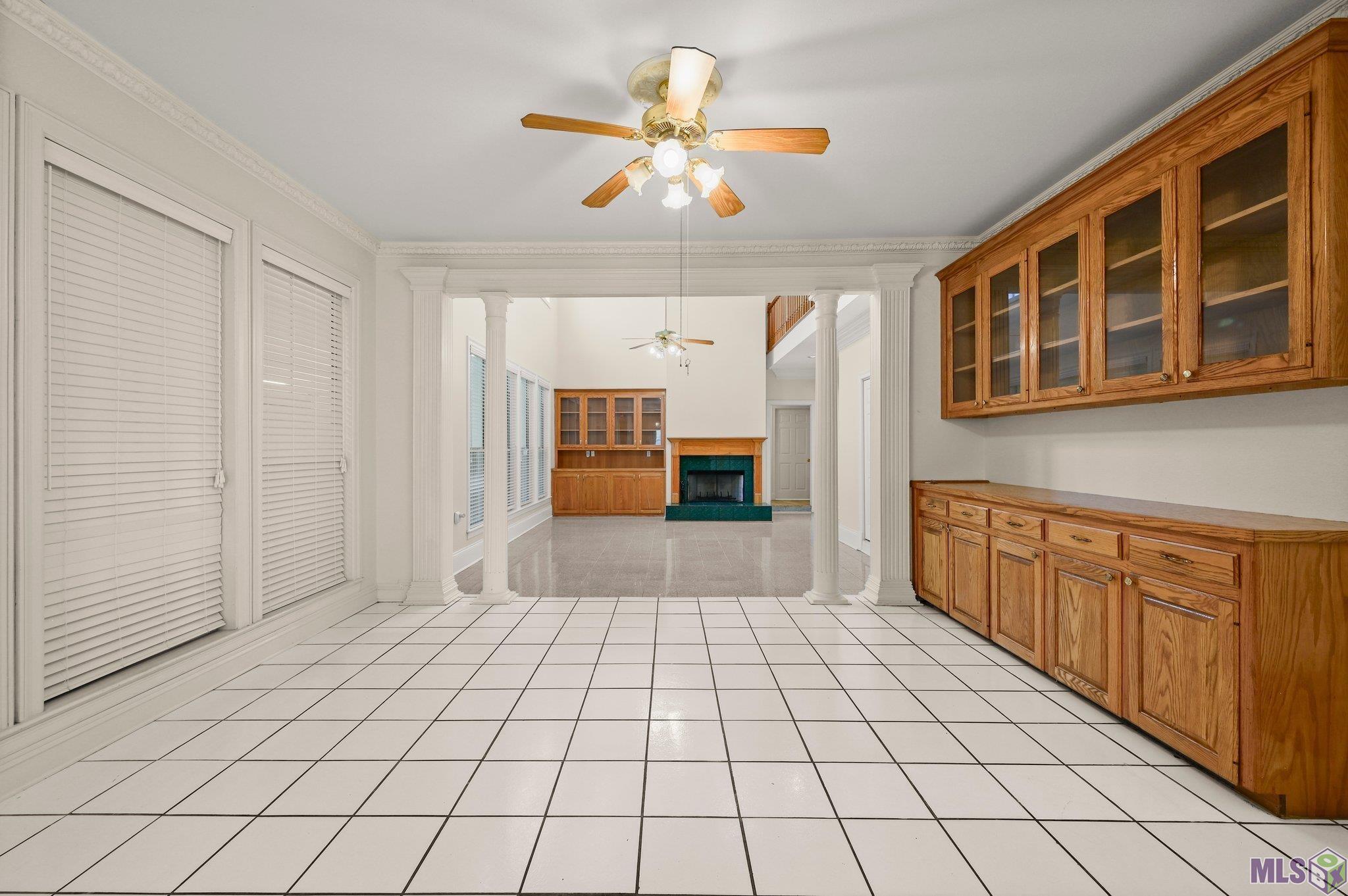 5802 Highland Road Baton Rouge, LA 70808 - Photo 12 of 45