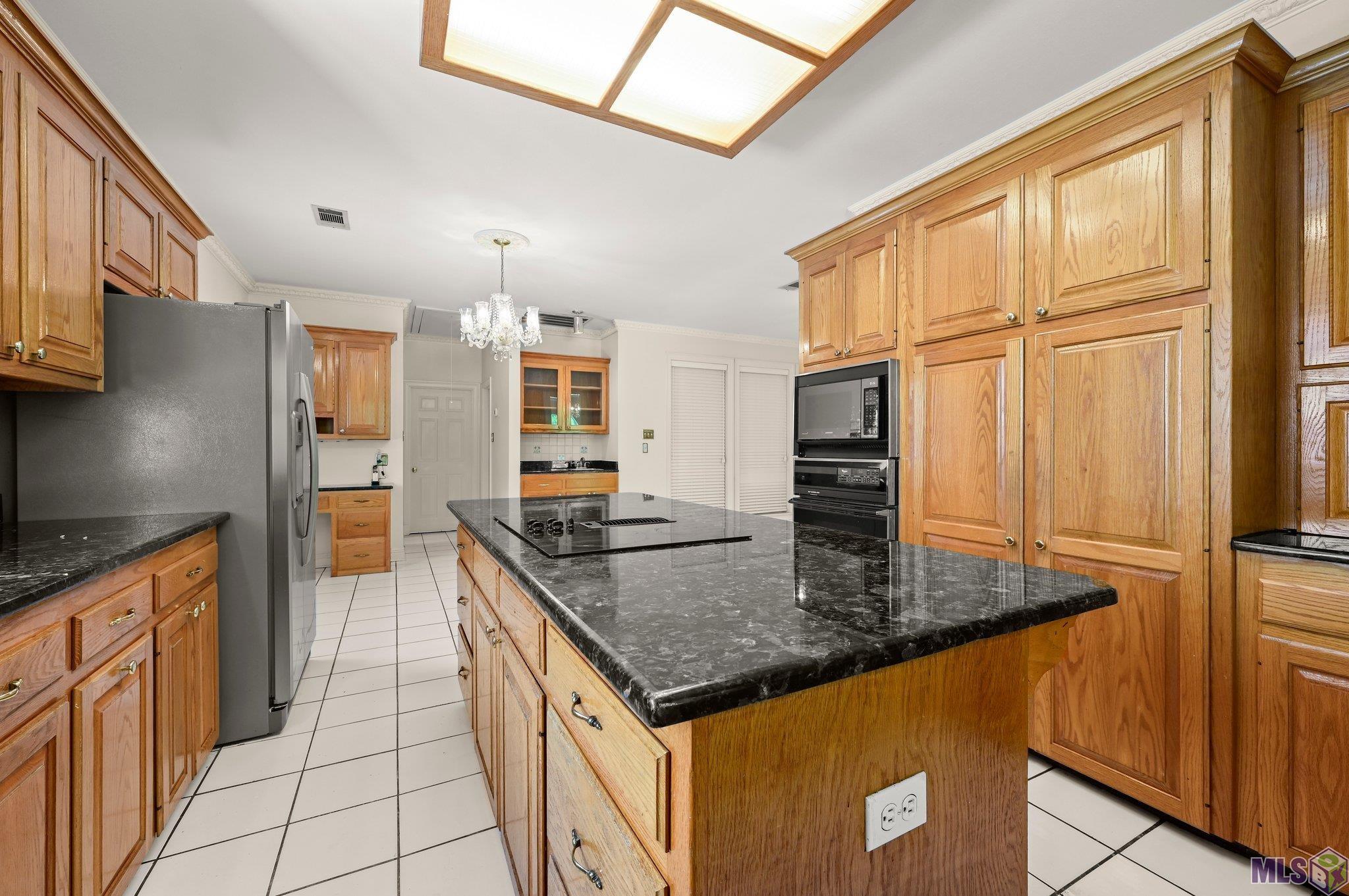 5802 Highland Road Baton Rouge, LA 70808 - Photo 14 of 46