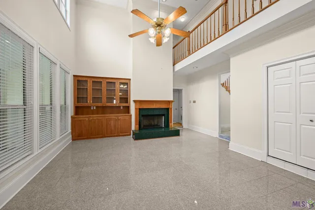 $640,000 | 5802 Highland Road, Baton Rouge, LA 70808