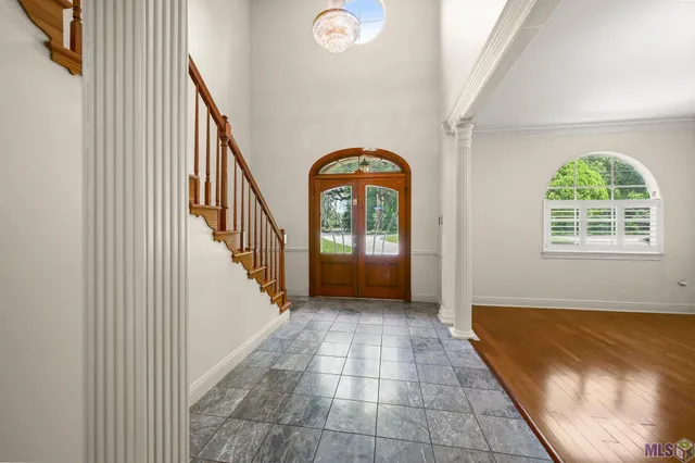 $640,000 | 5802 Highland Road, Baton Rouge, LA 70808