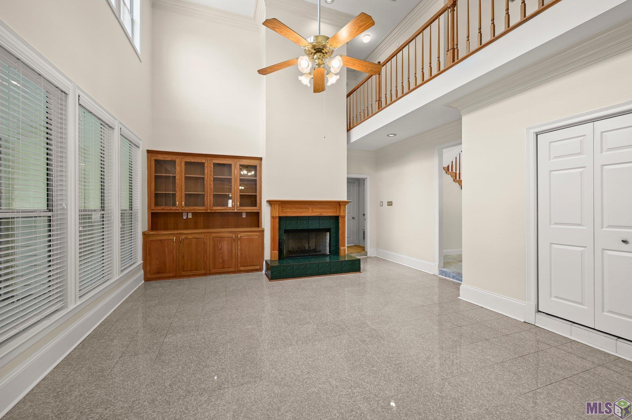 5802 Highland Road Baton Rouge, LA 70808 - Photo 15 of 46