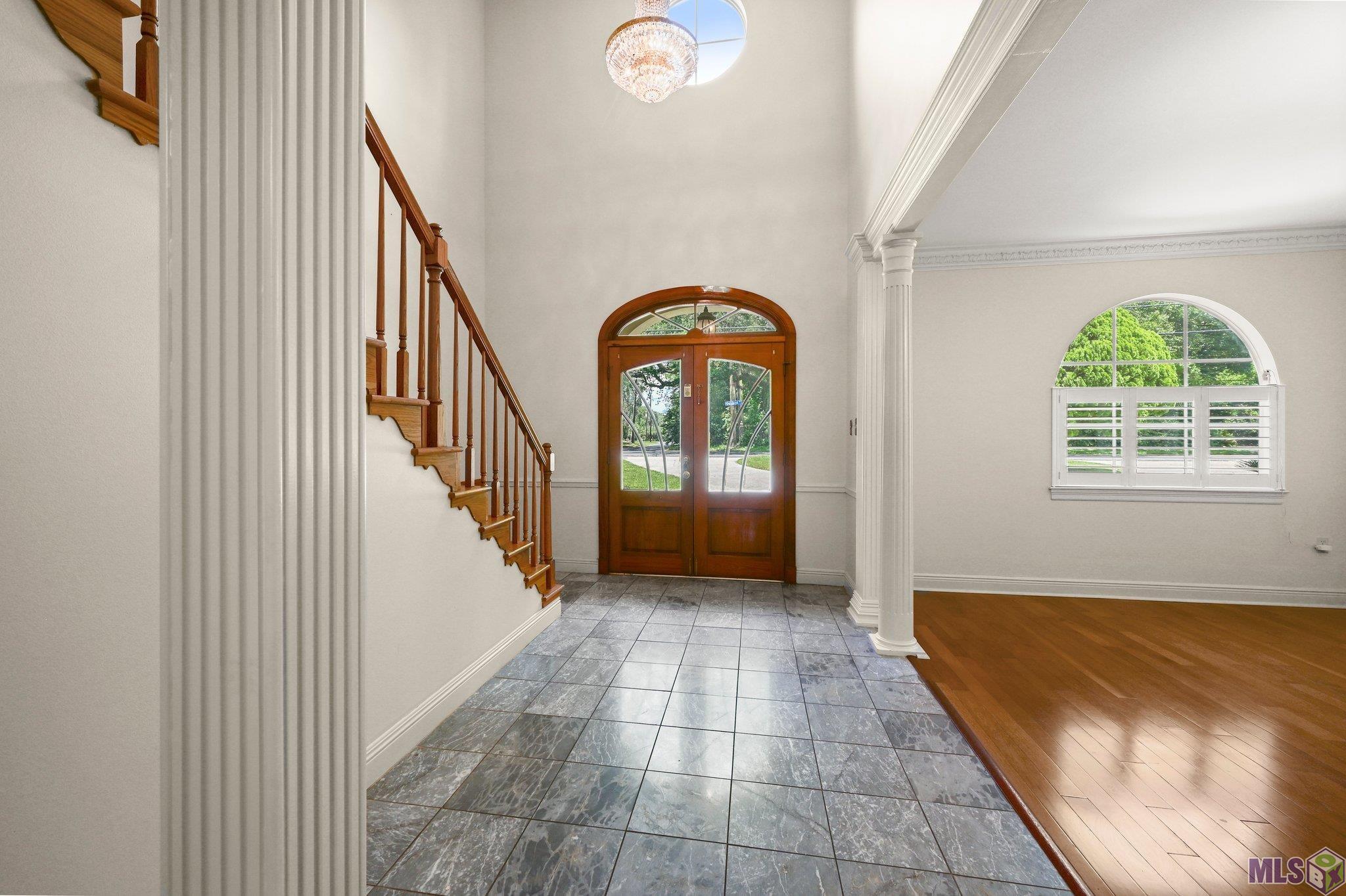 5802 Highland Road Baton Rouge, LA 70808 - Photo 16 of 46