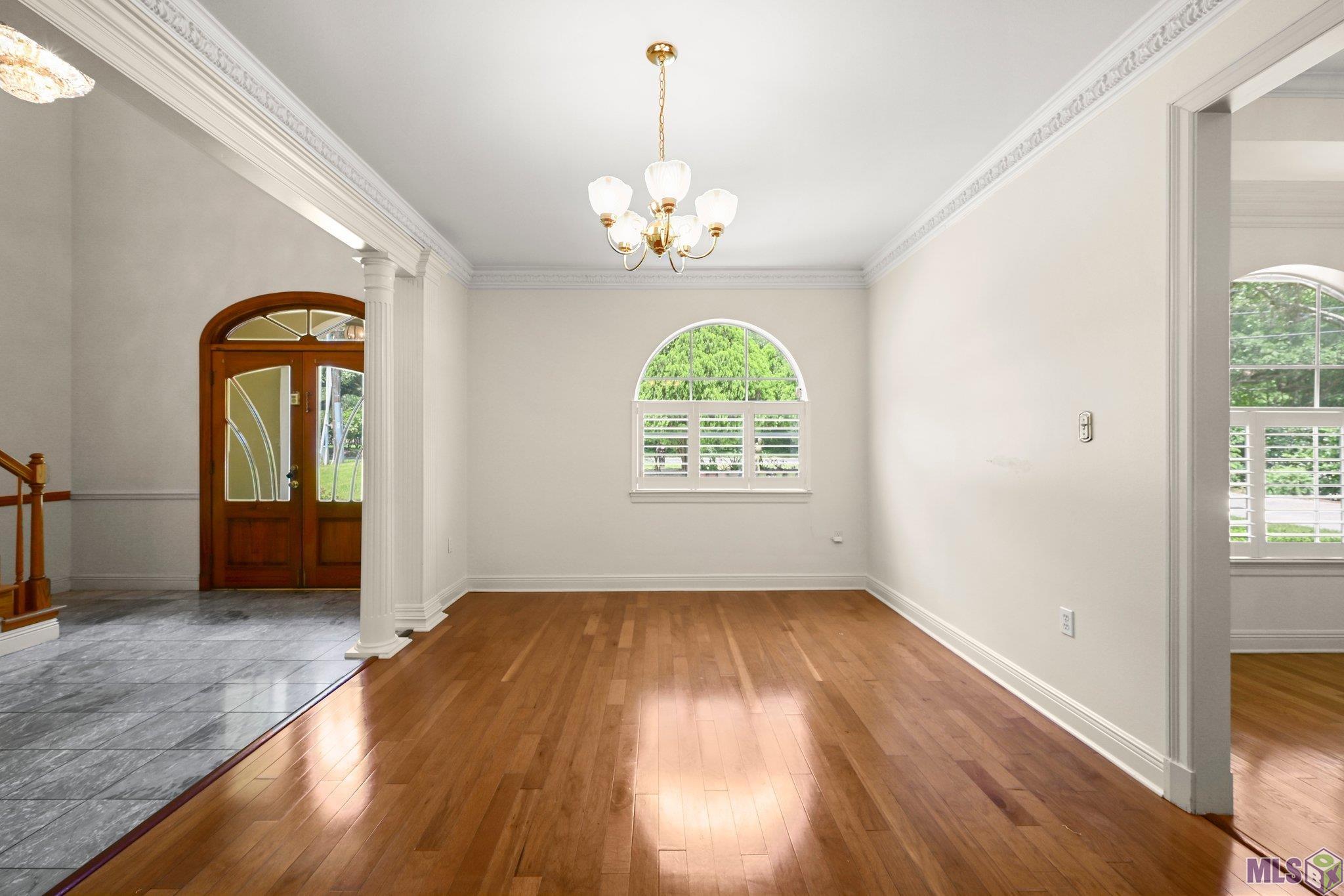 5802 Highland Road Baton Rouge, LA 70808 - Photo 16 of 45