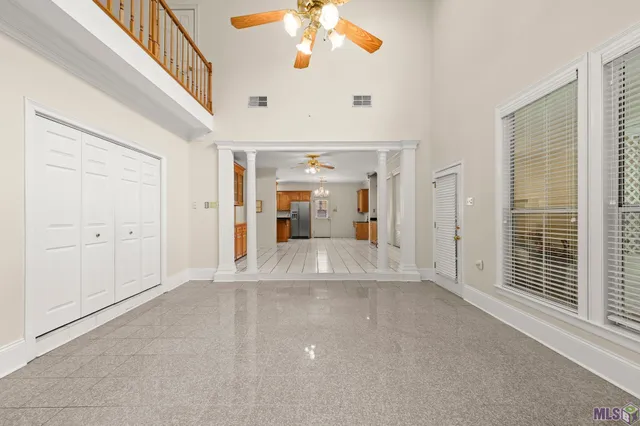 $640,000 | 5802 Highland Road, Baton Rouge, LA 70808