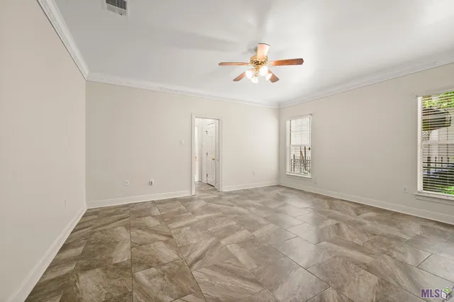 $640,000 | 5802 Highland Road, Baton Rouge, LA 70808