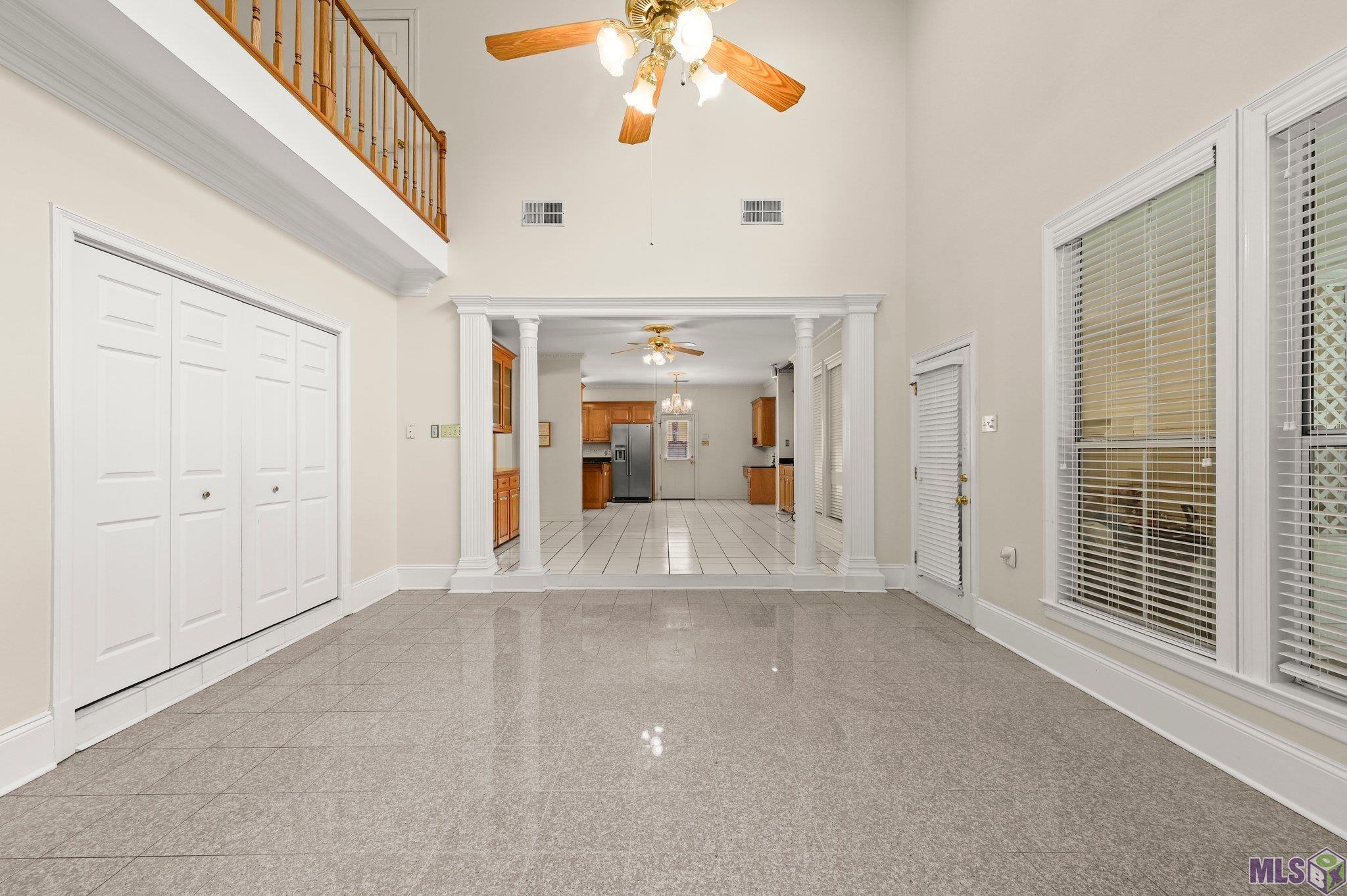 5802 Highland Road Baton Rouge, LA 70808 - Photo 18 of 46