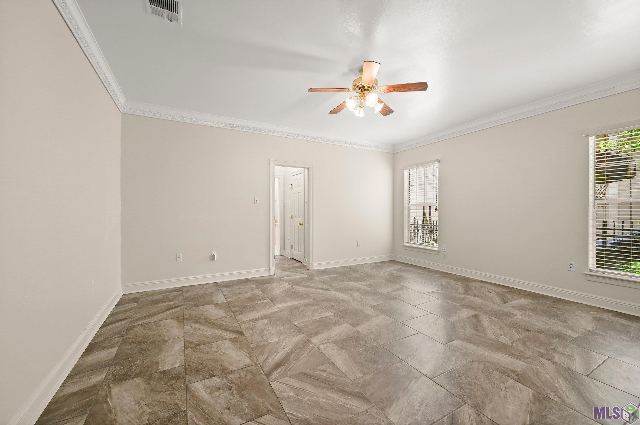 5802 Highland Road Baton Rouge, LA 70808 - Photo 19 of 46