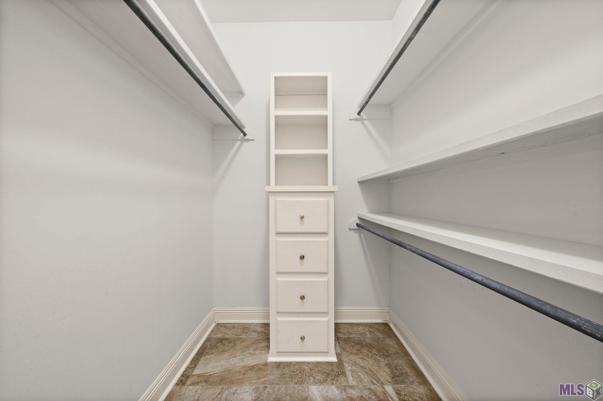 5802 Highland Road Baton Rouge, LA 70808 - Photo 20 of 46