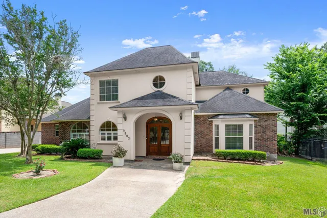$640,000 | 5802 Highland Road, Baton Rouge, LA 70808