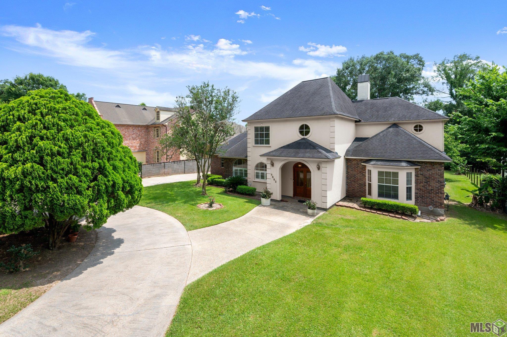 5802 Highland Road Baton Rouge, LA 70808 - Photo 2 of 46