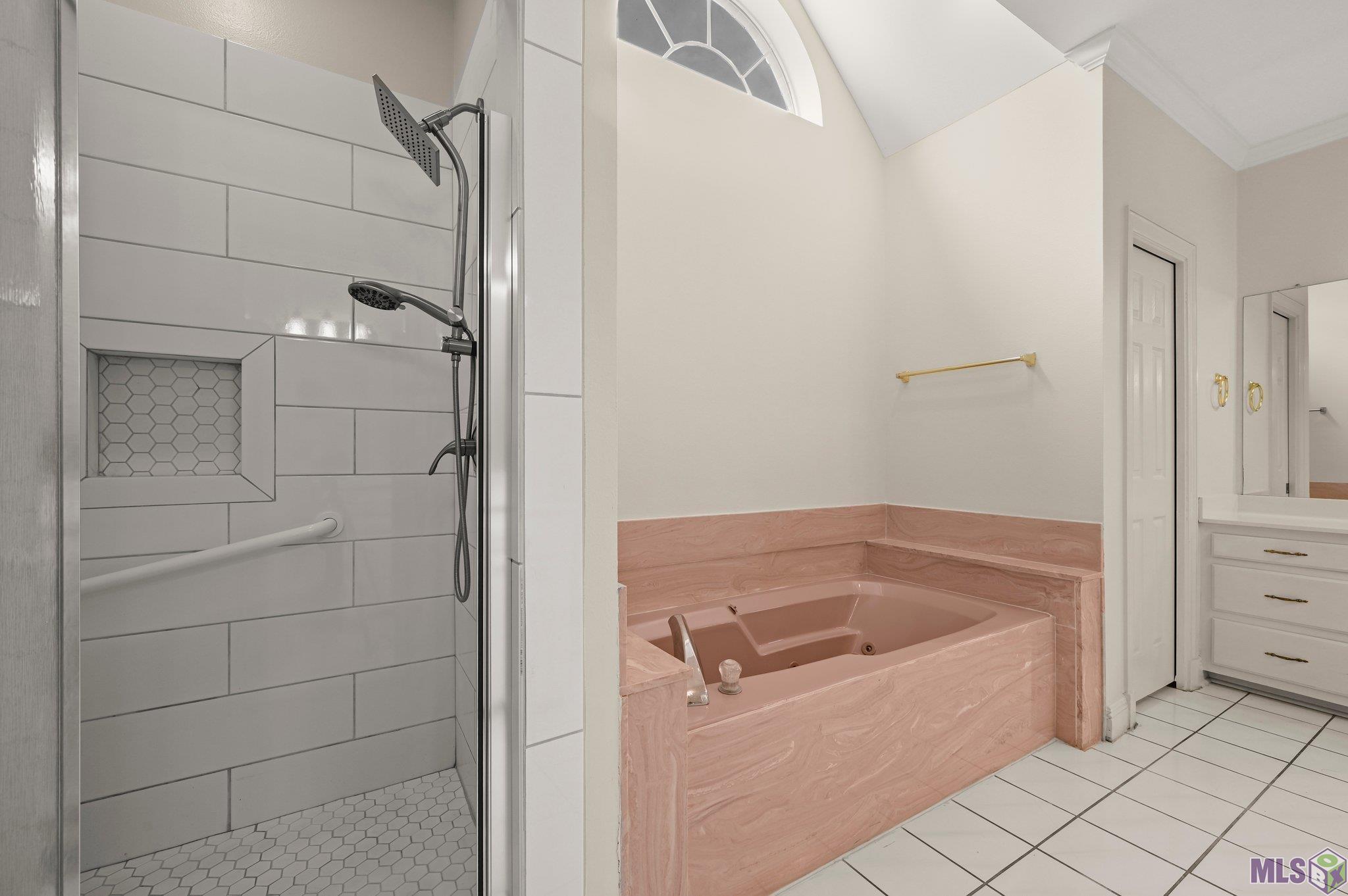 5802 Highland Road Baton Rouge, LA 70808 - Photo 21 of 45