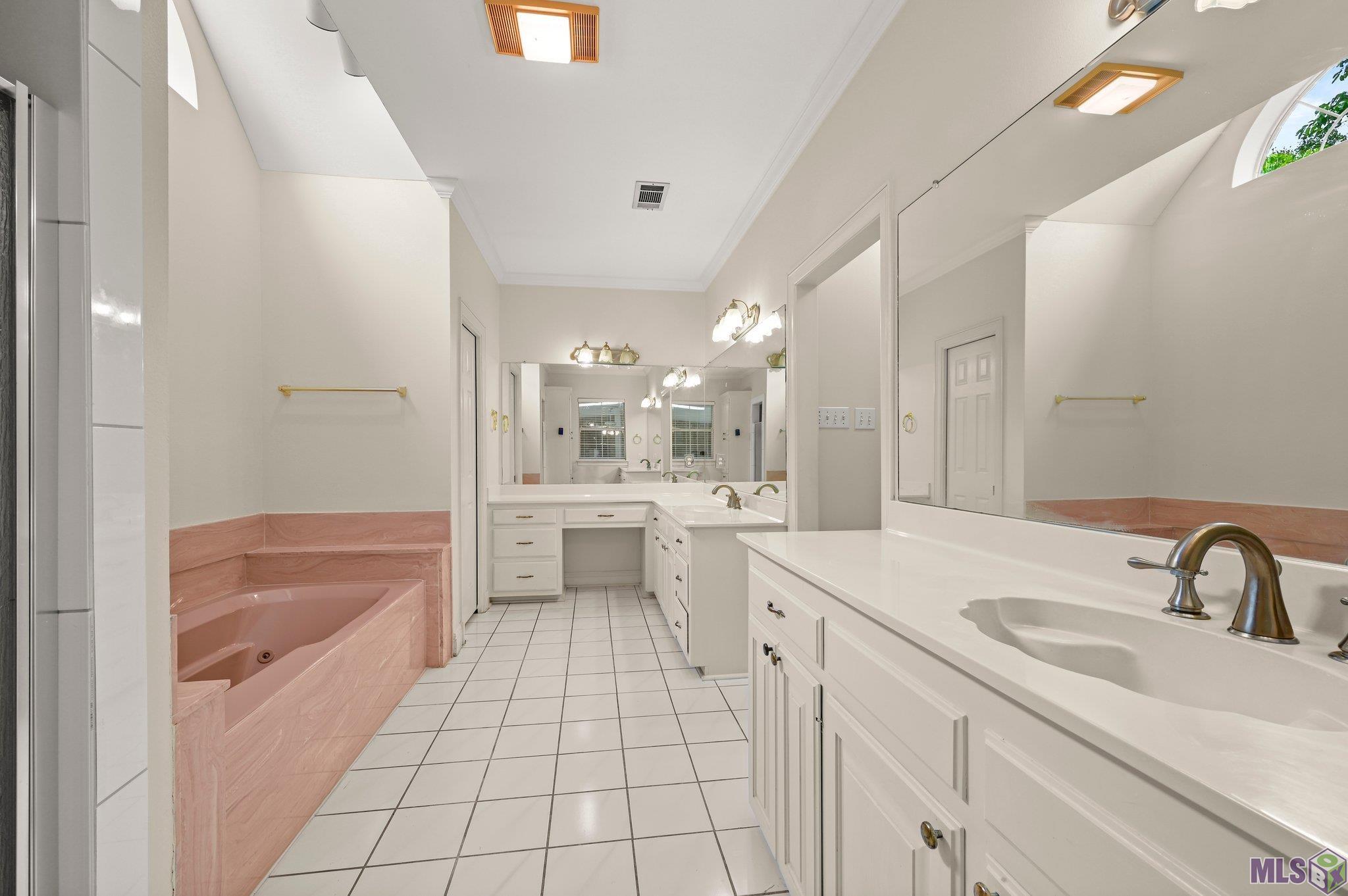 5802 Highland Road Baton Rouge, LA 70808 - Photo 21 of 46