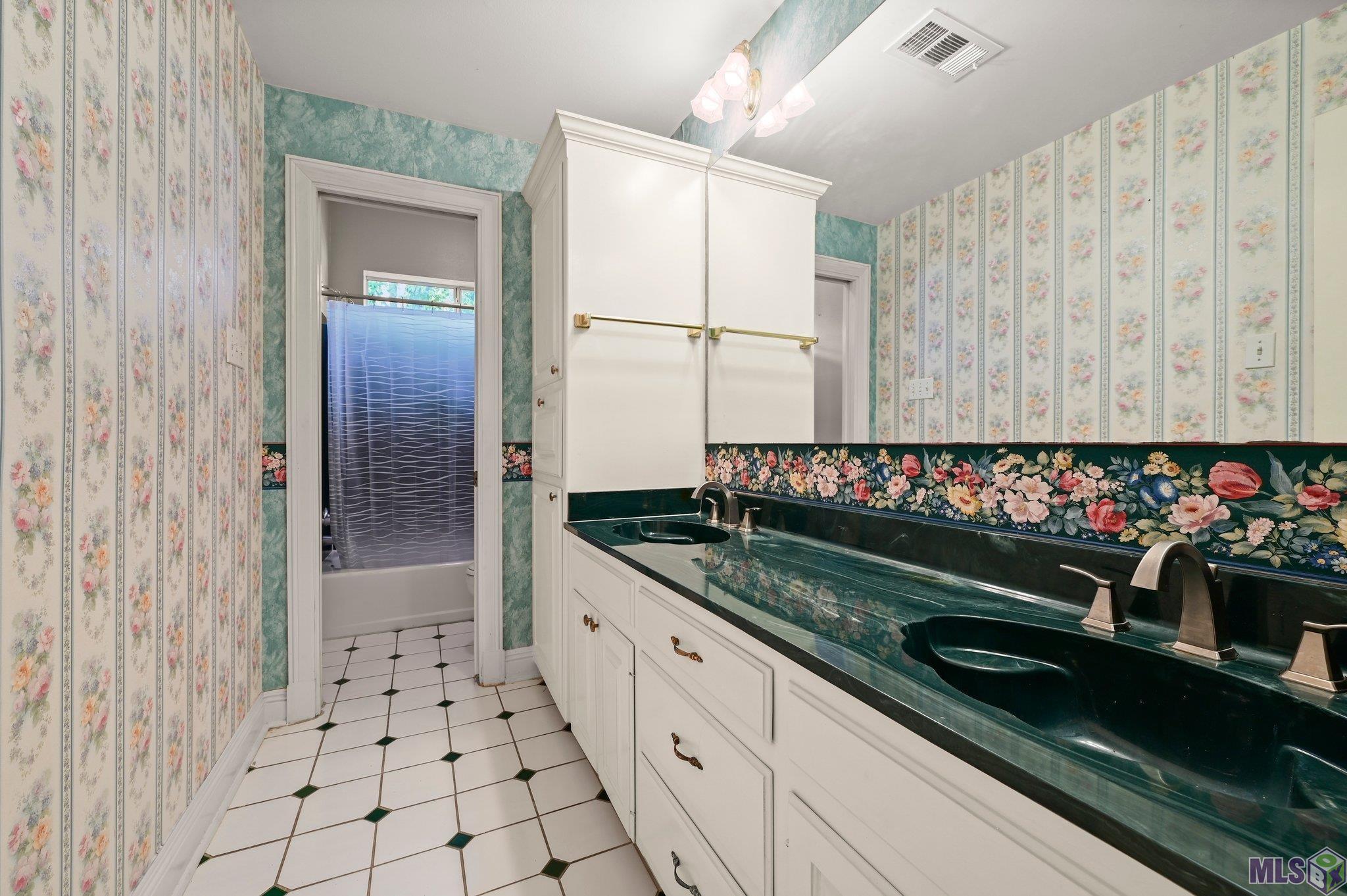 5802 Highland Road Baton Rouge, LA 70808 - Photo 23 of 45