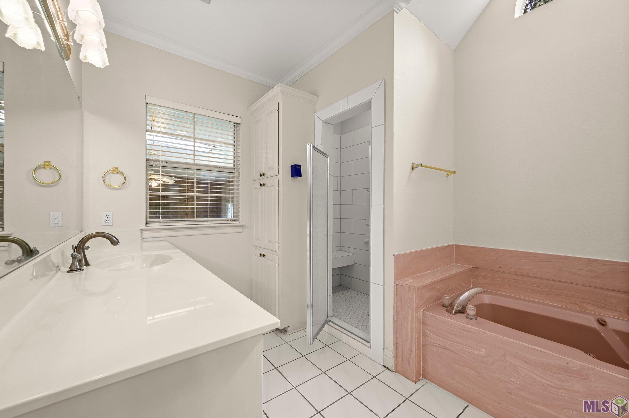 5802 Highland Road Baton Rouge, LA 70808 - Photo 23 of 46