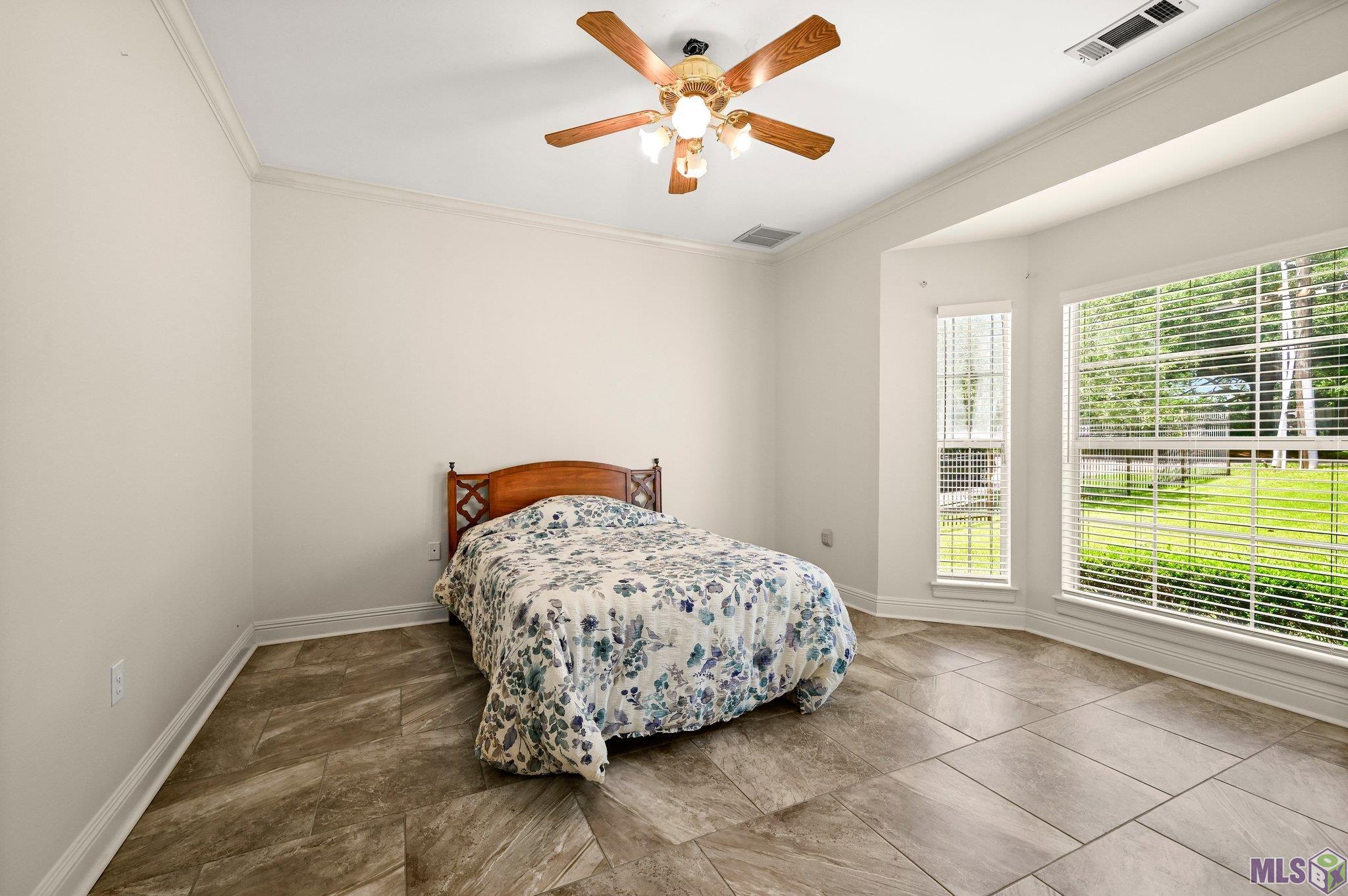 5802 Highland Road Baton Rouge, LA 70808 - Photo 24 of 45