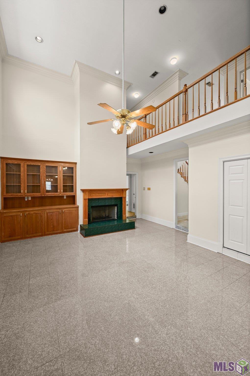 5802 Highland Road Baton Rouge, LA 70808 - Photo 26 of 46