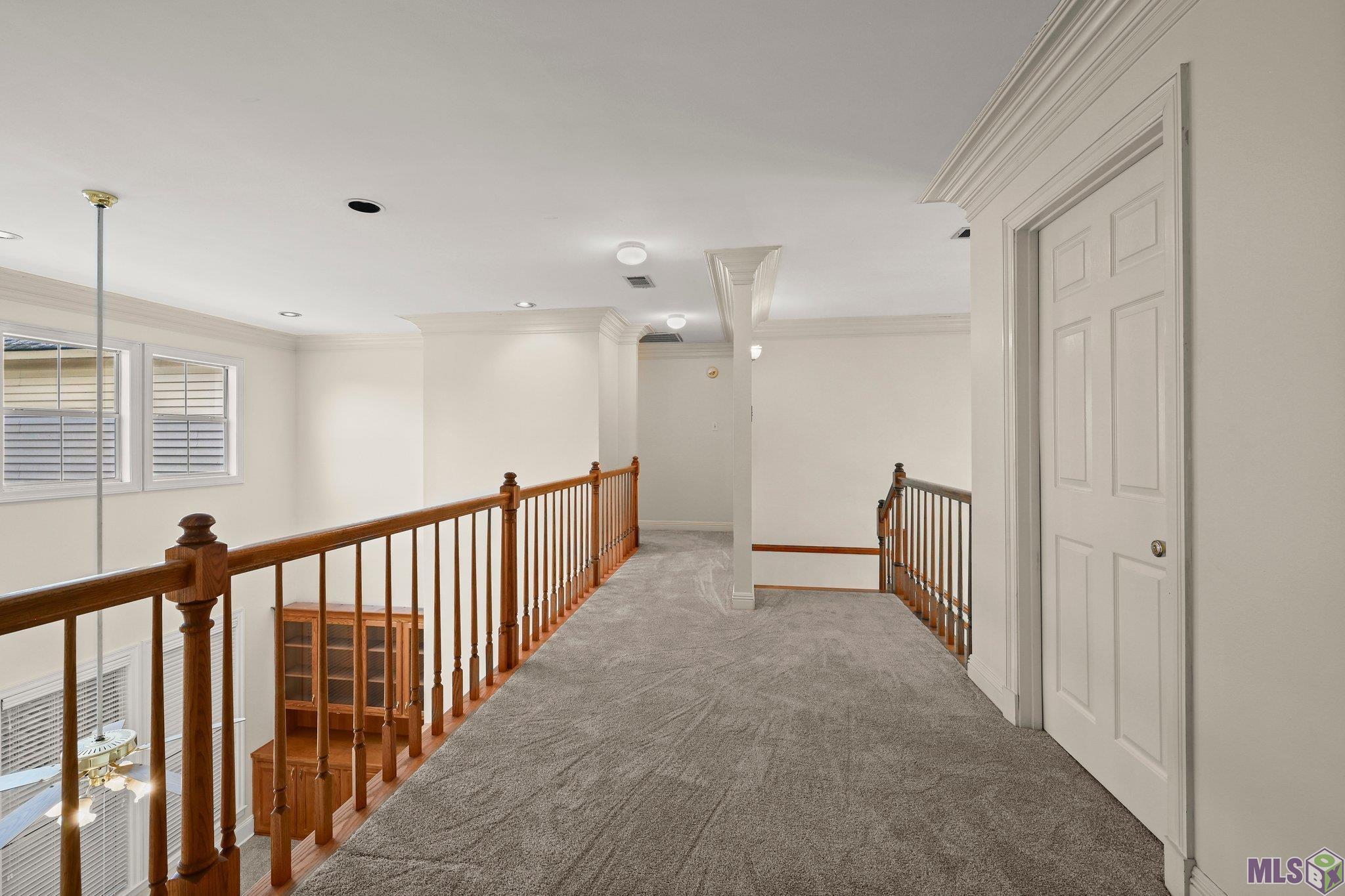 5802 Highland Road Baton Rouge, LA 70808 - Photo 27 of 46