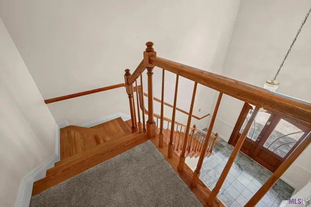 $640,000 | 5802 Highland Road, Baton Rouge, LA 70808