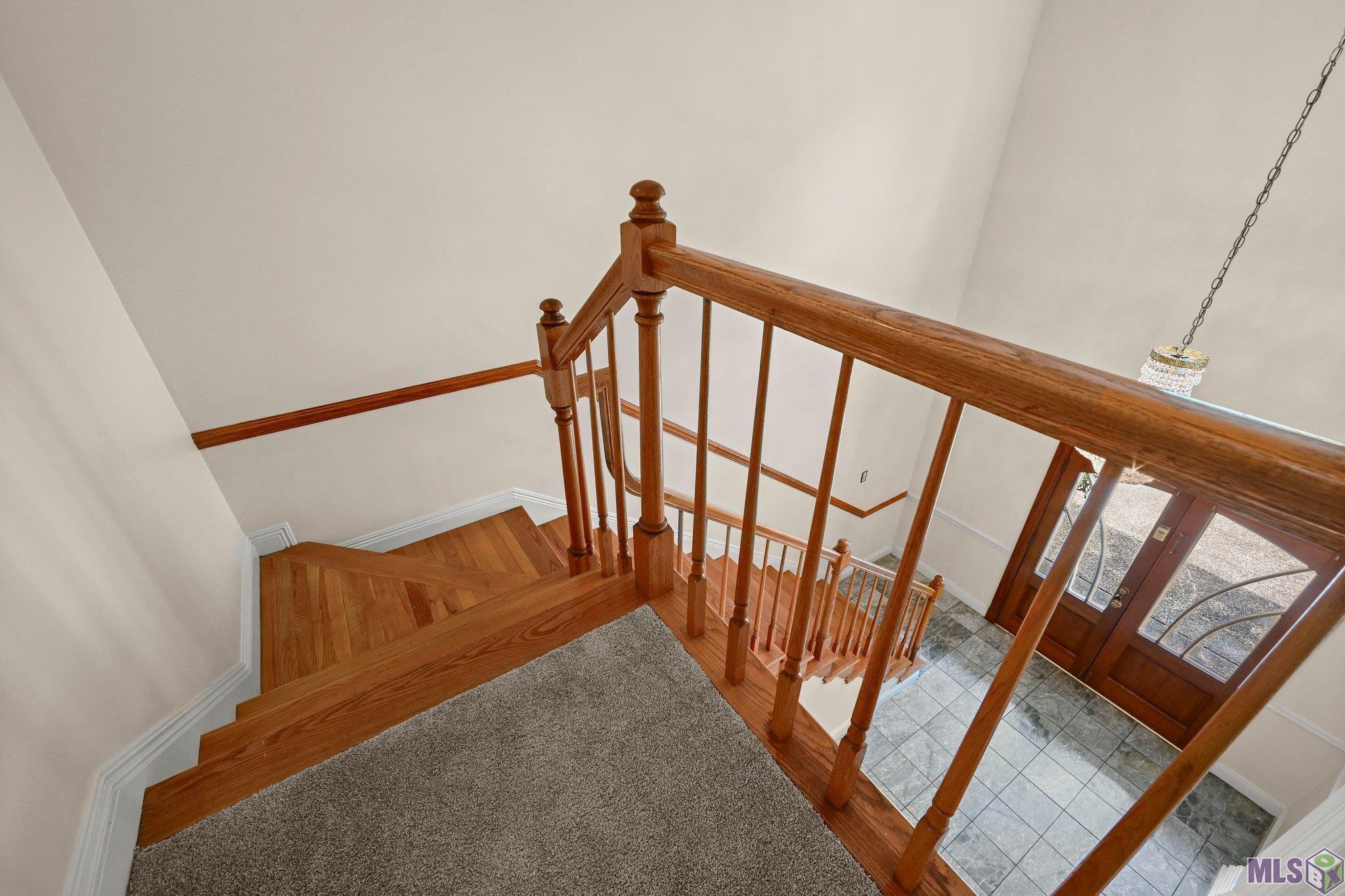 5802 Highland Road Baton Rouge, LA 70808 - Photo 28 of 46