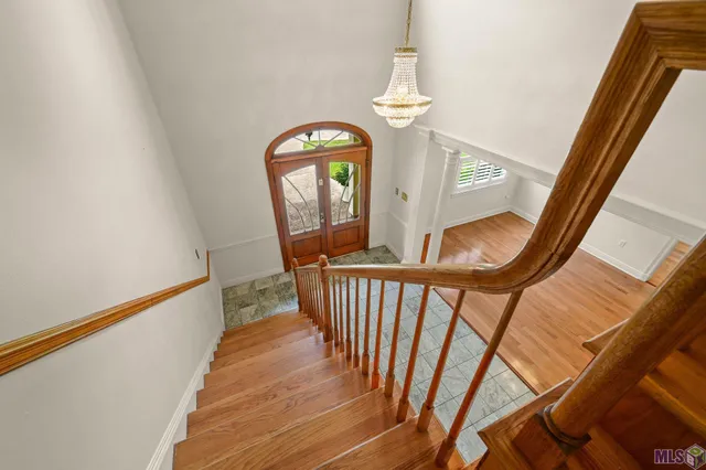 $640,000 | 5802 Highland Road, Baton Rouge, LA 70808