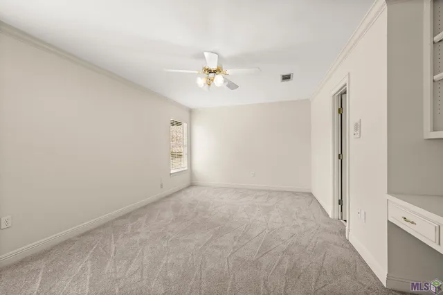 $640,000 | 5802 Highland Road, Baton Rouge, LA 70808