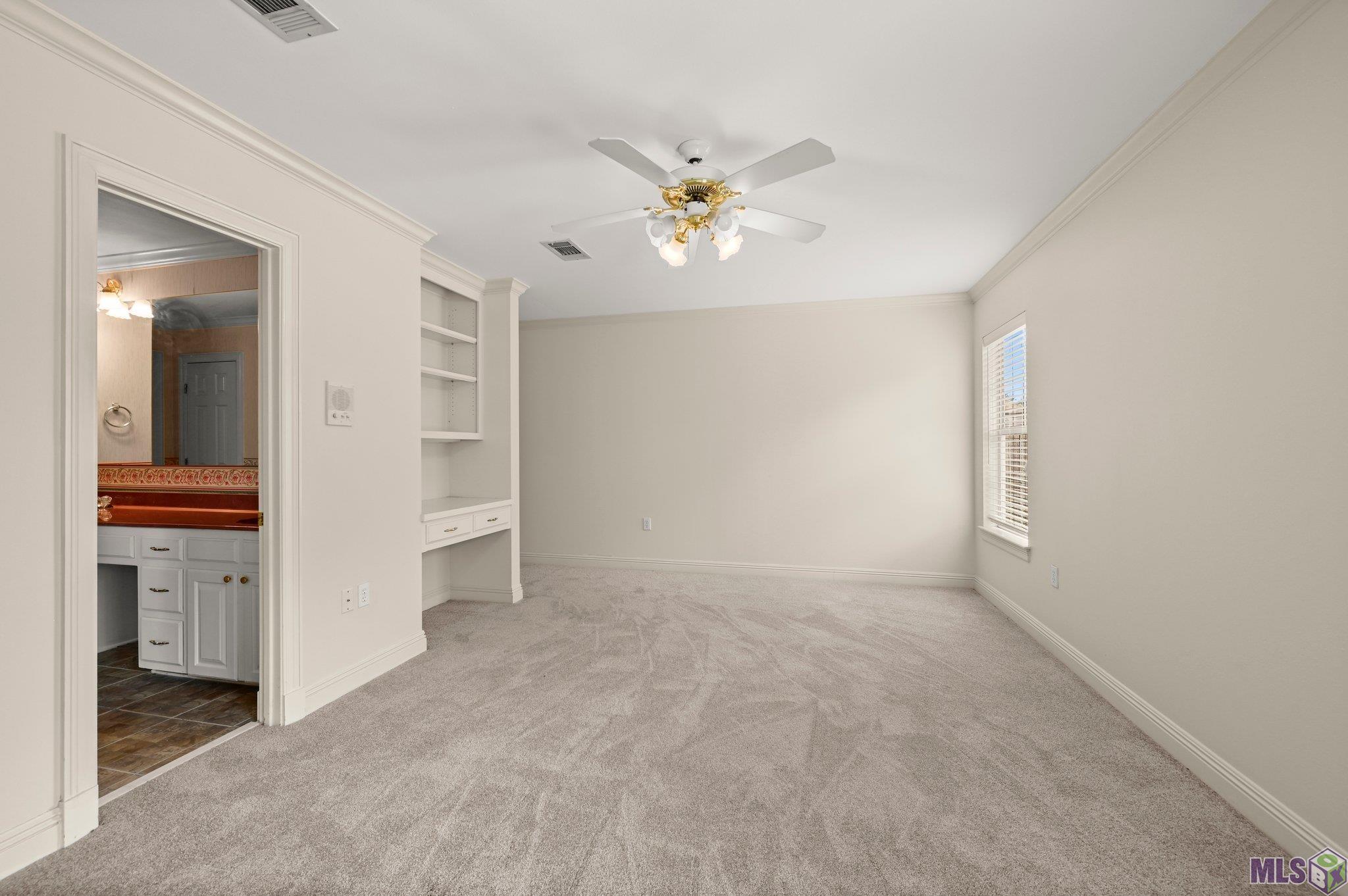 5802 Highland Road Baton Rouge, LA 70808 - Photo 31 of 45