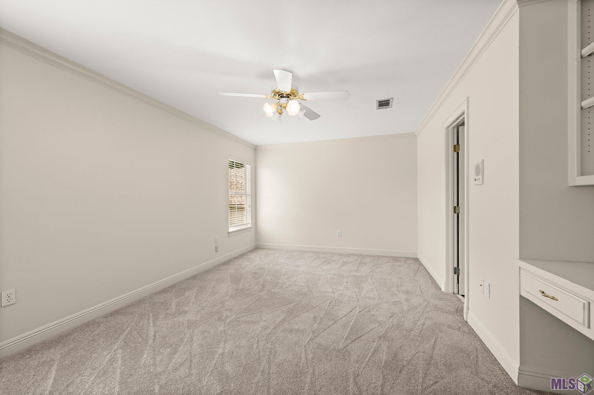 5802 Highland Road Baton Rouge, LA 70808 - Photo 31 of 46