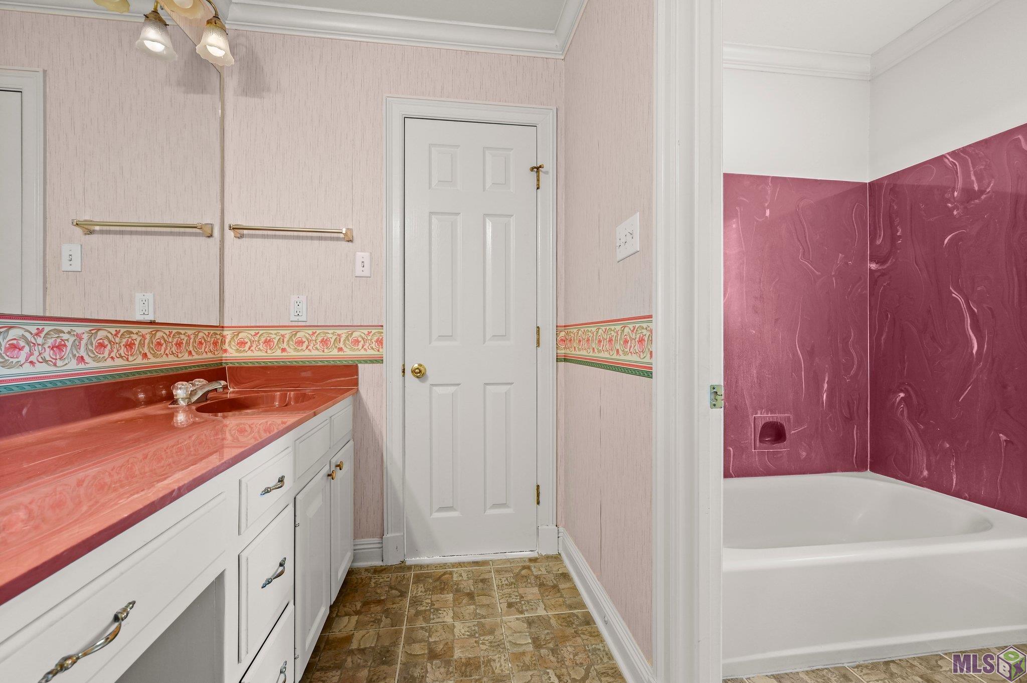 5802 Highland Road Baton Rouge, LA 70808 - Photo 34 of 46