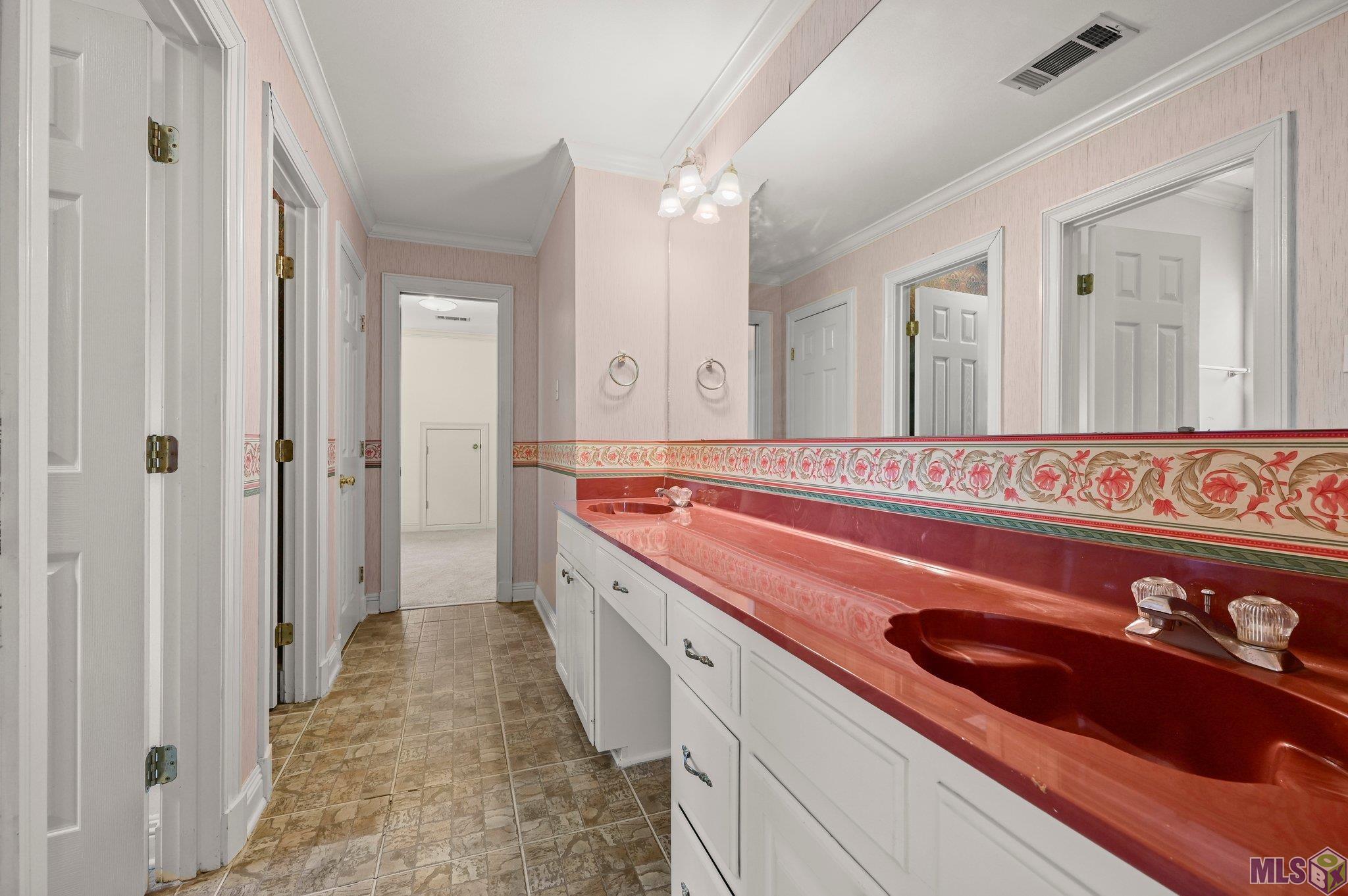 5802 Highland Road Baton Rouge, LA 70808 - Photo 34 of 45