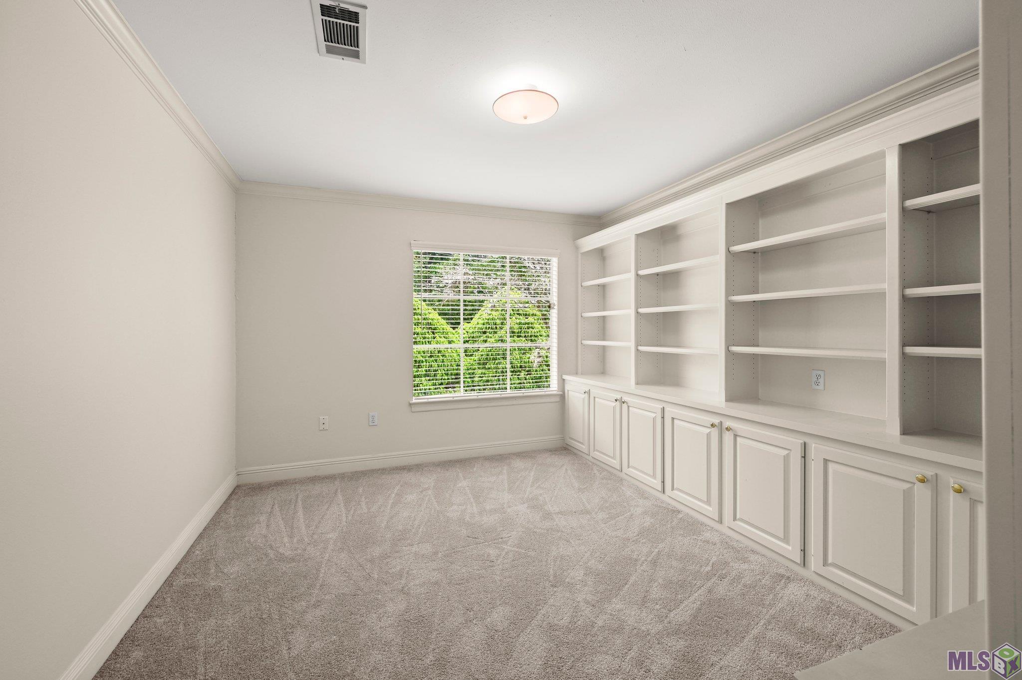 5802 Highland Road Baton Rouge, LA 70808 - Photo 35 of 45