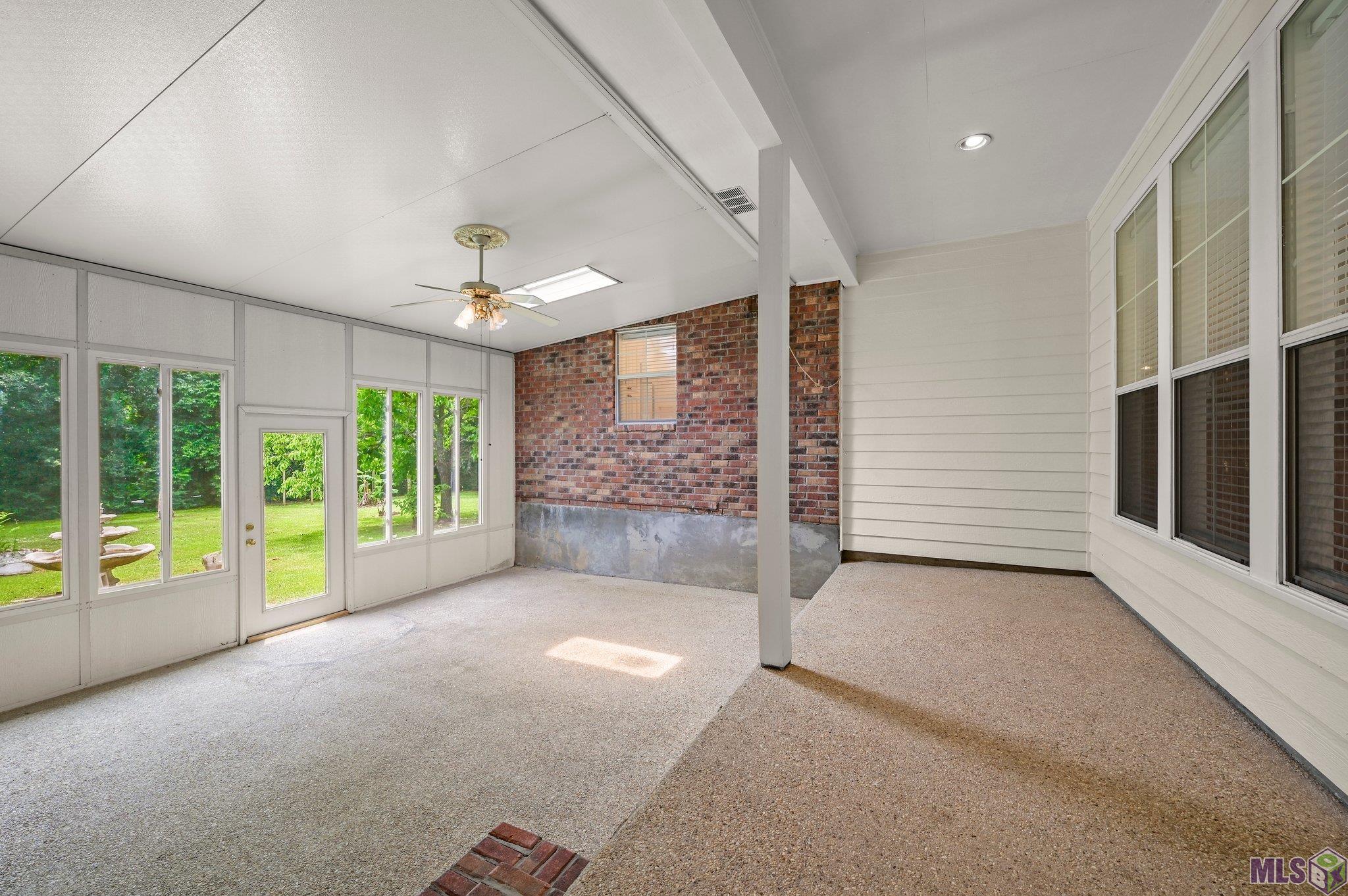 5802 Highland Road Baton Rouge, LA 70808 - Photo 37 of 46