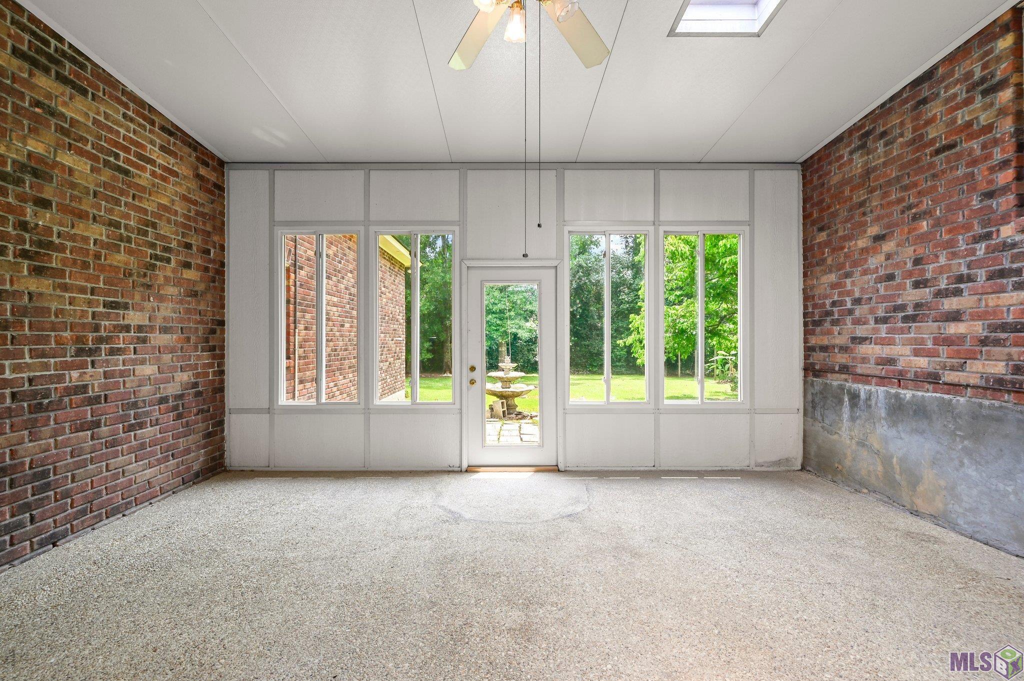 5802 Highland Road Baton Rouge, LA 70808 - Photo 38 of 45