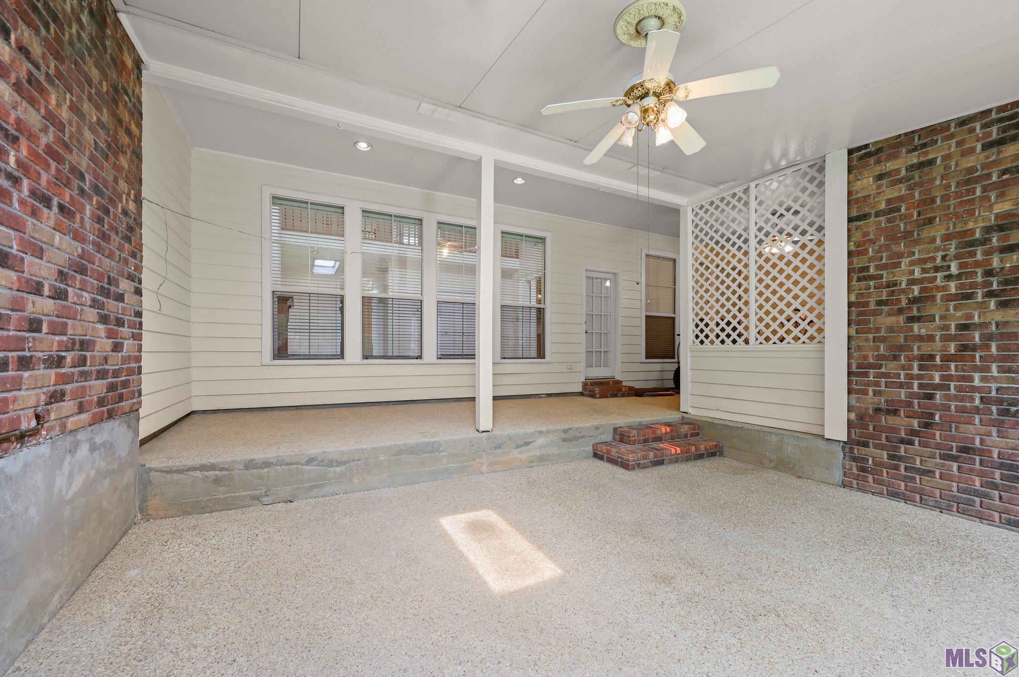 5802 Highland Road Baton Rouge, LA 70808 - Photo 38 of 46