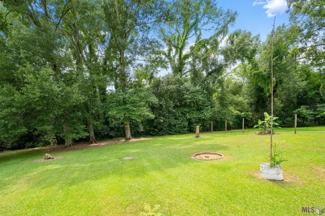 $640,000 | 5802 Highland Road, Baton Rouge, LA 70808