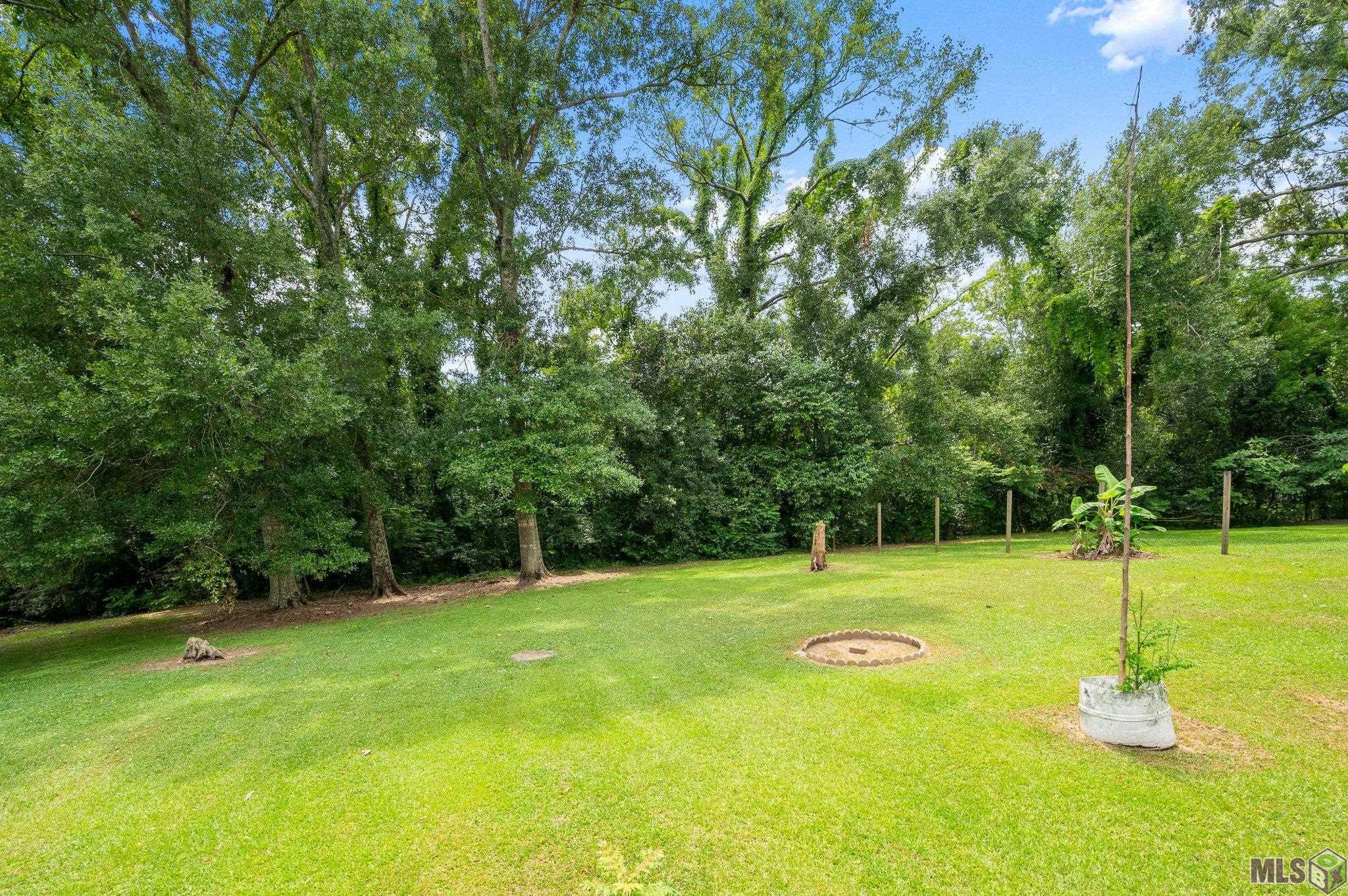 5802 Highland Road Baton Rouge, LA 70808 - Photo 40 of 46